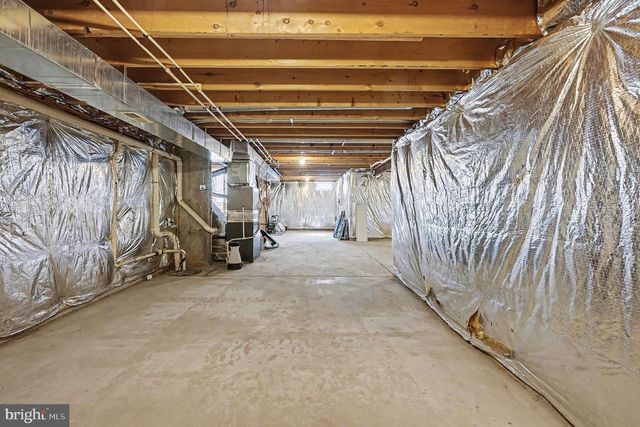 102 GRACE MANOR DR, Havre De Grace, MD 21078