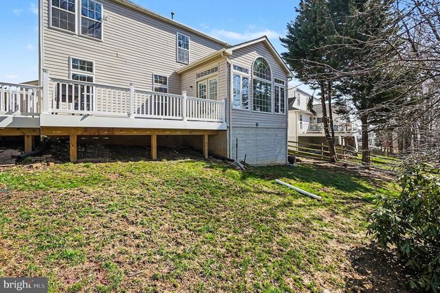 102 GRACE MANOR DR, Havre De Grace, MD 21078