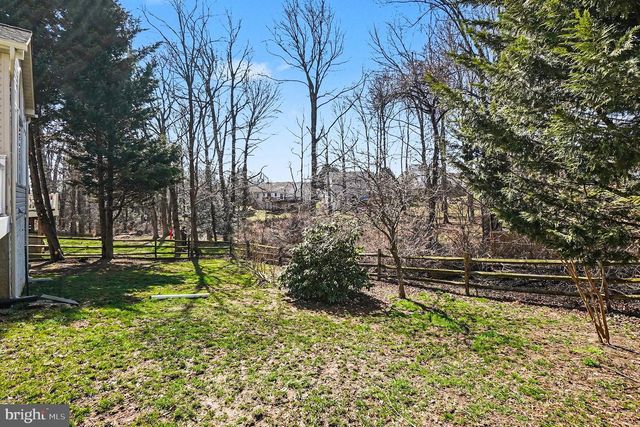 102 GRACE MANOR DR, Havre De Grace, MD 21078