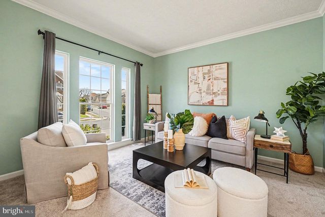 102 GRACE MANOR DR, Havre De Grace, MD 21078