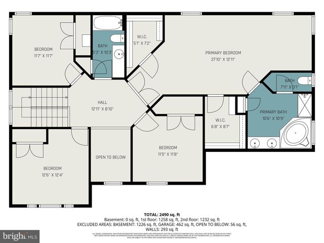 102 GRACE MANOR DR, Havre De Grace, MD 21078