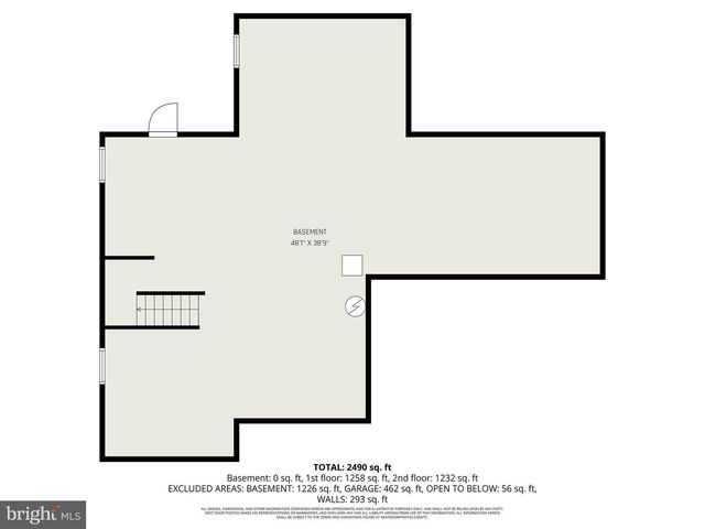 102 GRACE MANOR DR, Havre De Grace, MD 21078