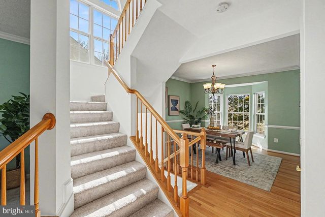 102 GRACE MANOR DR, Havre De Grace, MD 21078