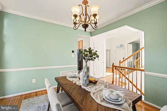 102 GRACE MANOR DR, Havre De Grace, MD 21078