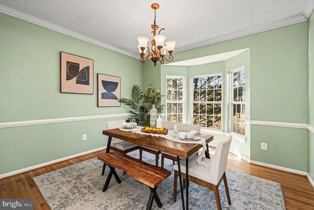 102 GRACE MANOR DR, Havre De Grace, MD 21078