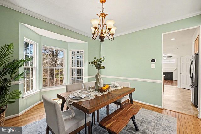 102 GRACE MANOR DR, Havre De Grace, MD 21078