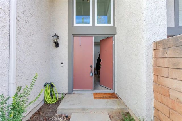 11411 Tampa 119, Porter Ranch, CA 91326