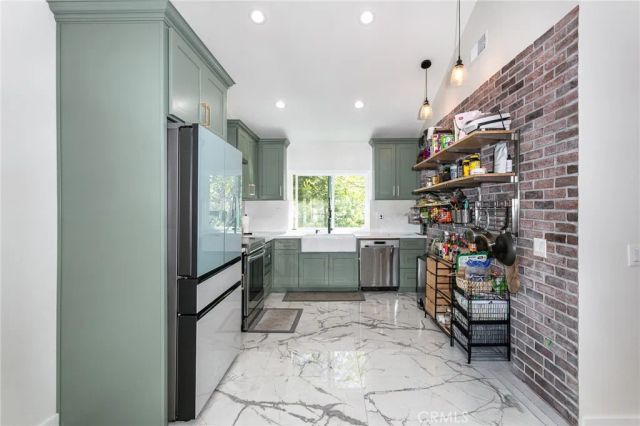 11411 Tampa 119, Porter Ranch, CA 91326