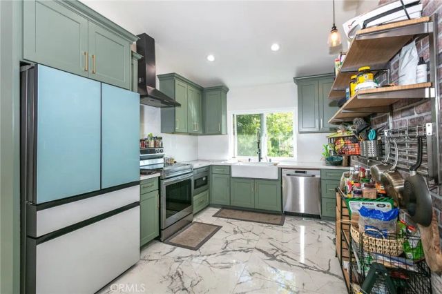 11411 Tampa 119, Porter Ranch, CA 91326