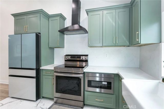 11411 Tampa 119, Porter Ranch, CA 91326