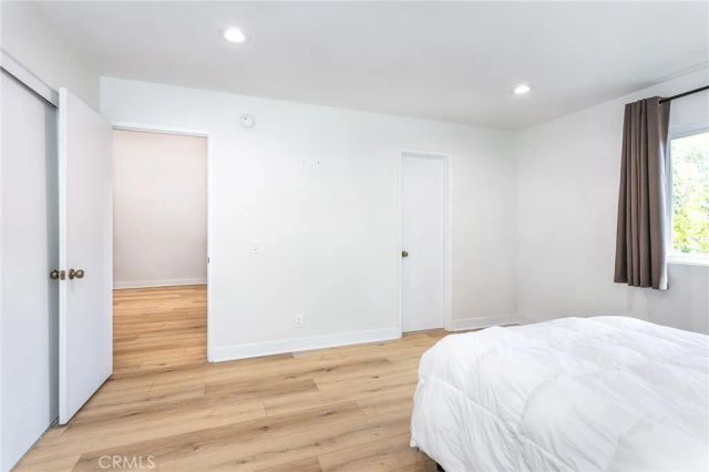 11411 Tampa 119, Porter Ranch, CA 91326