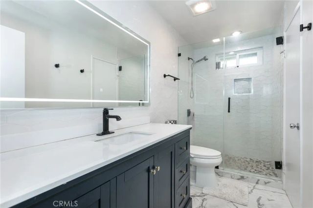 11411 Tampa 119, Porter Ranch, CA 91326