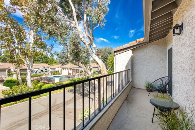 11411 Tampa 119, Porter Ranch, CA 91326