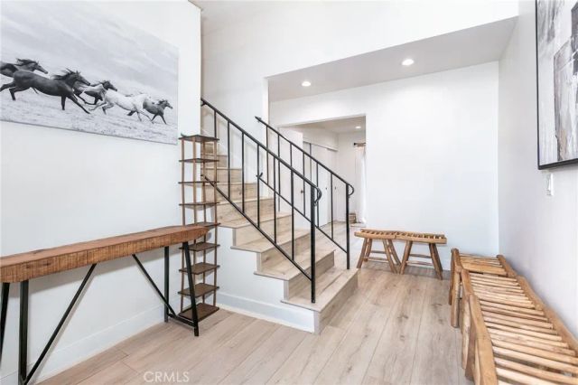 11411 Tampa 119, Porter Ranch, CA 91326