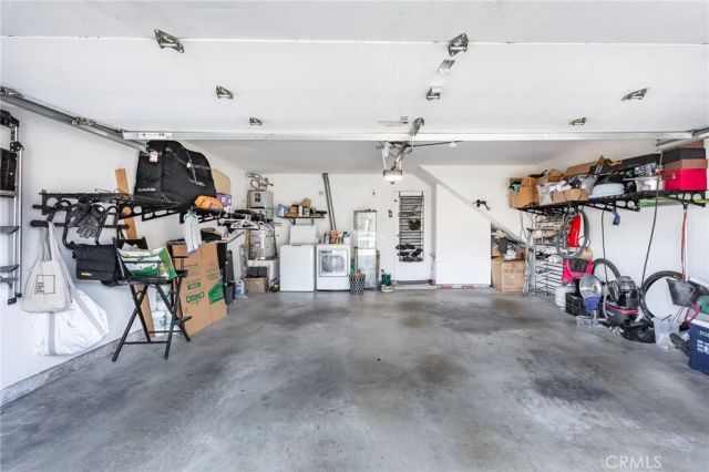 11411 Tampa 119, Porter Ranch, CA 91326