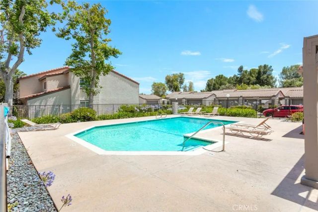 11411 Tampa 119, Porter Ranch, CA 91326