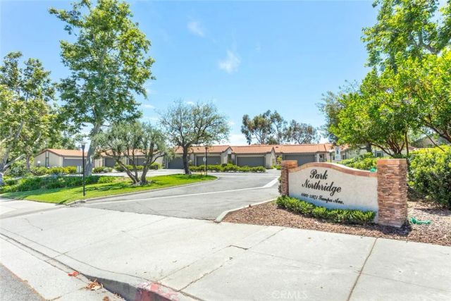 11411 Tampa 119, Porter Ranch, CA 91326
