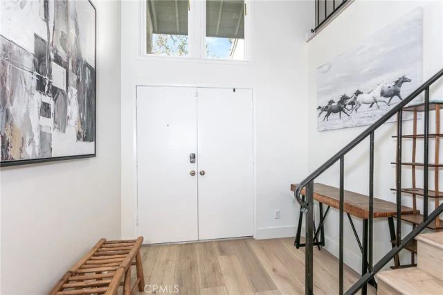 11411 Tampa 119, Porter Ranch, CA 91326