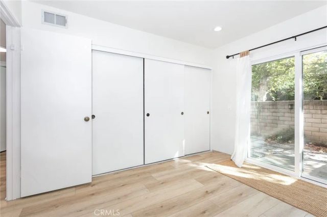 11411 Tampa 119, Porter Ranch, CA 91326