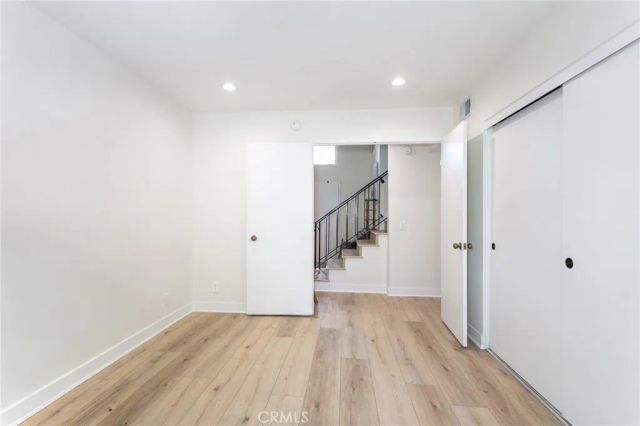 11411 Tampa 119, Porter Ranch, CA 91326