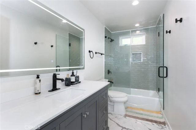 11411 Tampa 119, Porter Ranch, CA 91326
