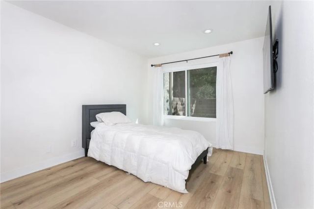 11411 Tampa 119, Porter Ranch, CA 91326