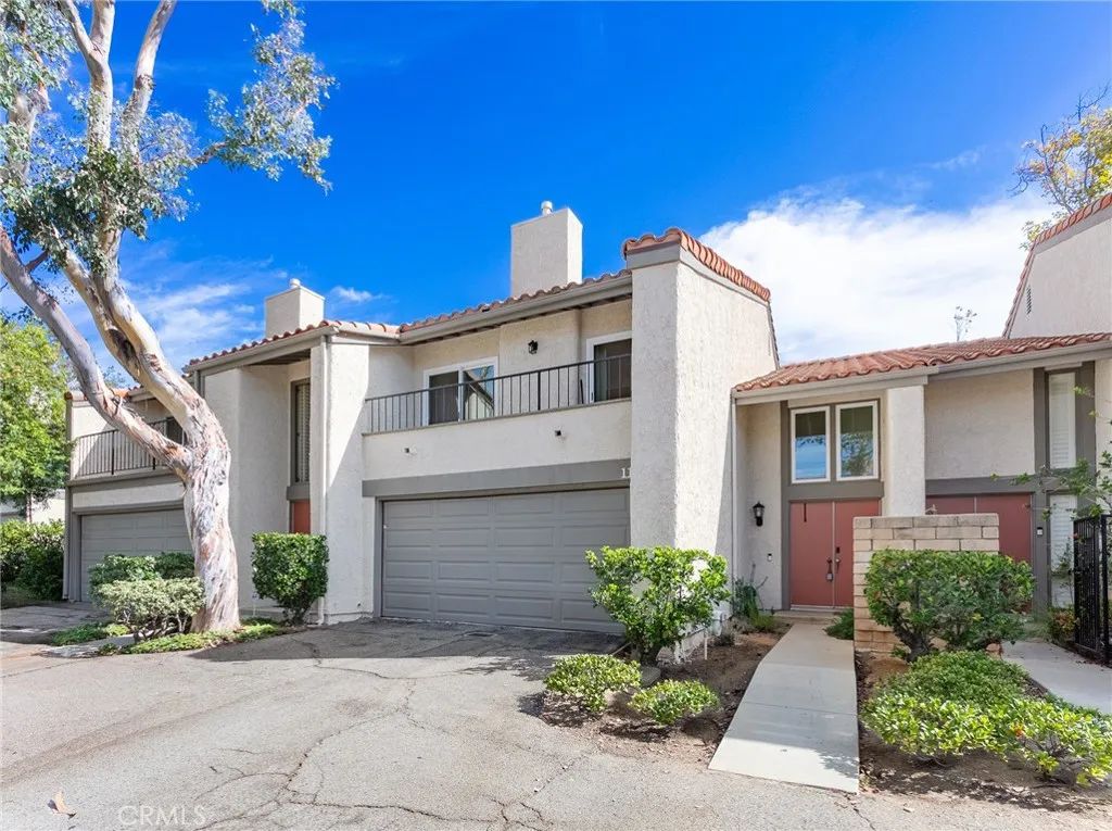 11411 Tampa 119, Porter Ranch, CA 91326