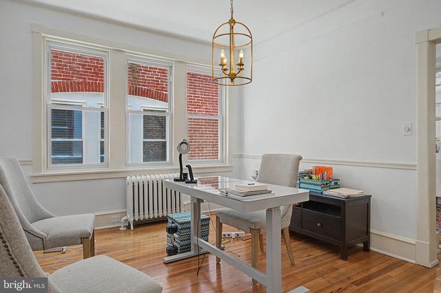 1906 DELAWARE AVE, Wilmington, DE 19806