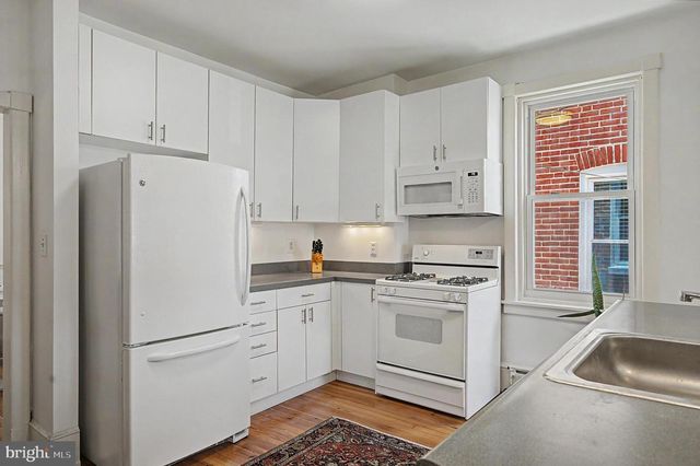 1906 DELAWARE AVE, Wilmington, DE 19806