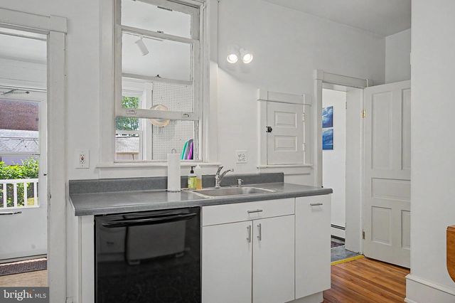1906 DELAWARE AVE, Wilmington, DE 19806