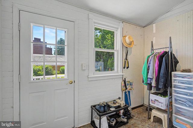 1906 DELAWARE AVE, Wilmington, DE 19806