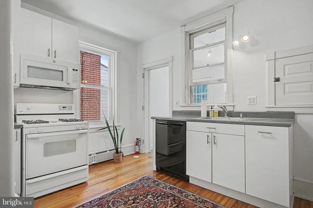 1906 DELAWARE AVE, Wilmington, DE 19806