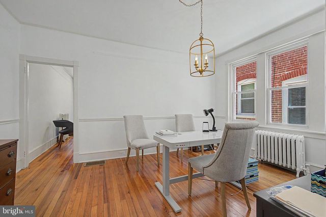 1906 DELAWARE AVE, Wilmington, DE 19806