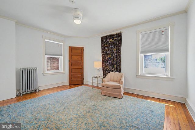 1906 DELAWARE AVE, Wilmington, DE 19806
