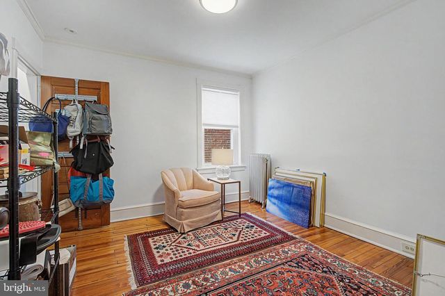 1906 DELAWARE AVE, Wilmington, DE 19806