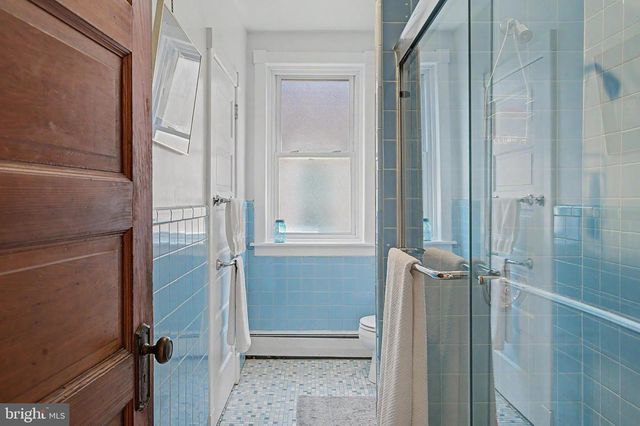 1906 DELAWARE AVE, Wilmington, DE 19806