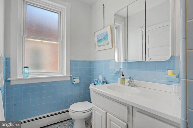 1906 DELAWARE AVE, Wilmington, DE 19806
