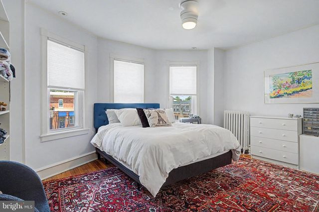 1906 DELAWARE AVE, Wilmington, DE 19806
