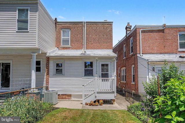 1906 DELAWARE AVE, Wilmington, DE 19806