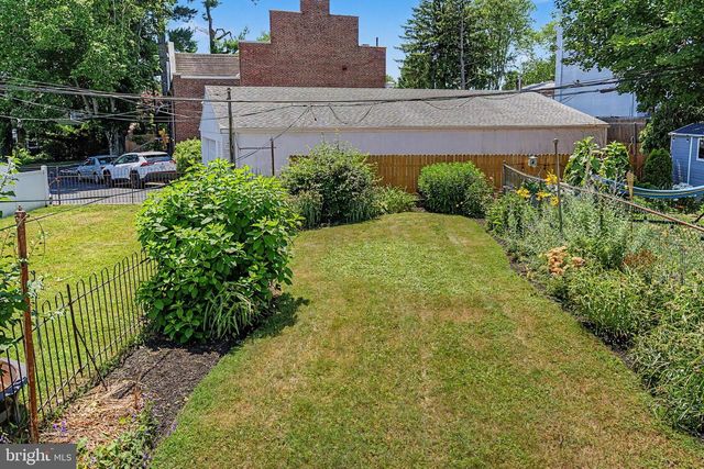 1906 DELAWARE AVE, Wilmington, DE 19806