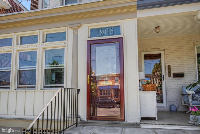 1906 DELAWARE AVE, Wilmington, DE 19806