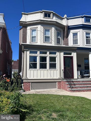 1906 DELAWARE AVE, Wilmington, DE 19806