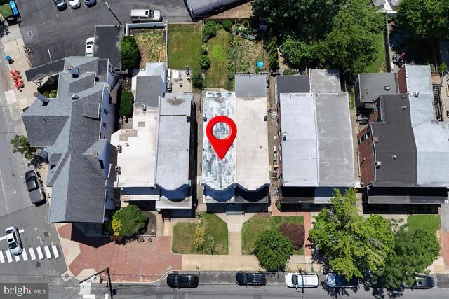 1906 DELAWARE AVE, Wilmington, DE 19806
