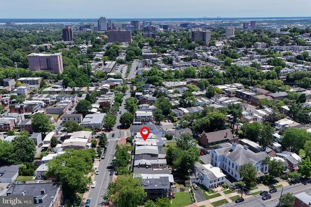 1906 DELAWARE AVE, Wilmington, DE 19806