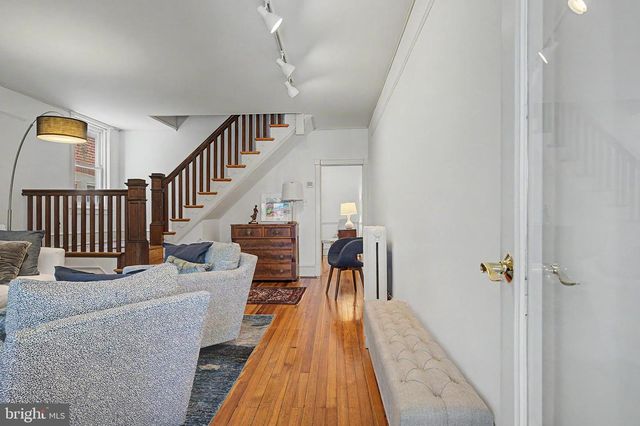 1906 DELAWARE AVE, Wilmington, DE 19806