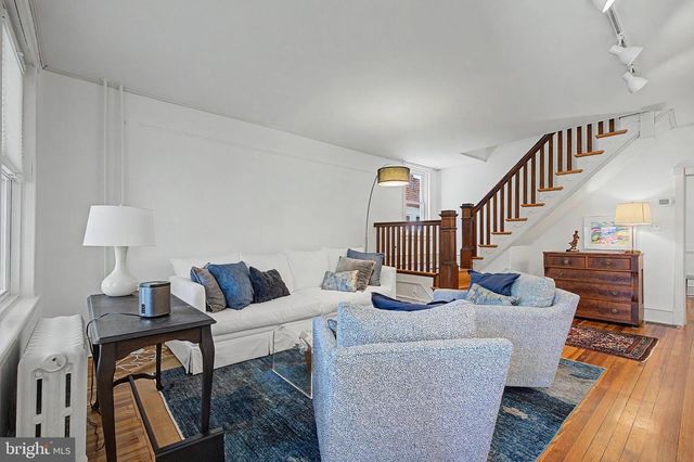 1906 DELAWARE AVE, Wilmington, DE 19806