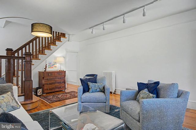 1906 DELAWARE AVE, Wilmington, DE 19806