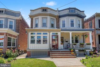 1906 DELAWARE AVE, Wilmington, DE 19806