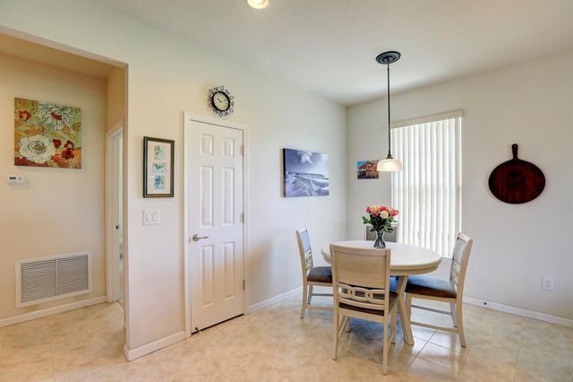 1420 Dittmer Circle SE, Palm Bay, FL 32909