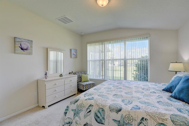 1420 Dittmer Circle SE, Palm Bay, FL 32909